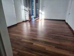 Blk 138 Bishan Green (Bishan), HDB 4 Rooms #555192141